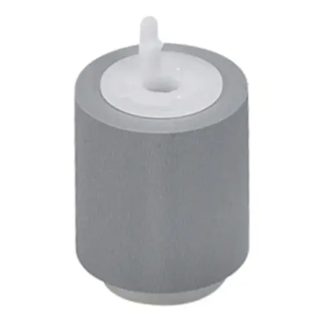 Rolka podająca/separ papier Katun do Sharp MX 2300N | Performance-4748312