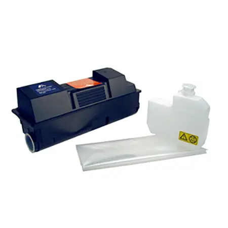 Toner Kit z chipem Katun do Olivetti D-Copia 403MF/404MF | black Performance