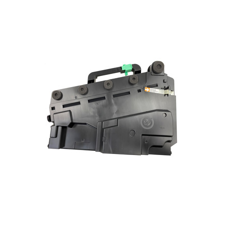 Pojemnik na zużyty toner Katun do Ricoh Aficio SPC430 | Performance-5641438