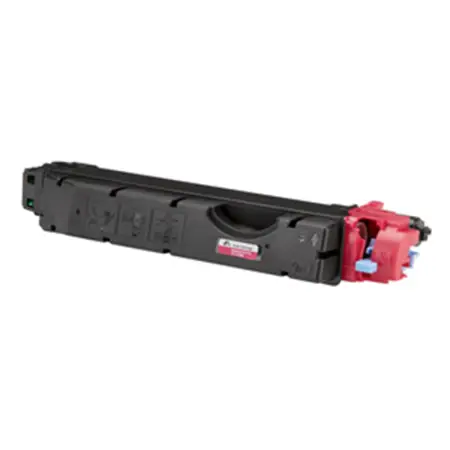 Toner Katun TK-5150 do Kyocera Mita ECOSYS M 6035 mgt |10000| Performance-4790724