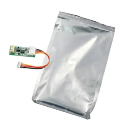 Developer KIT Katun do Konica Minolta BIZHUB C 224 | 180 g Magenta | Performance-4803241