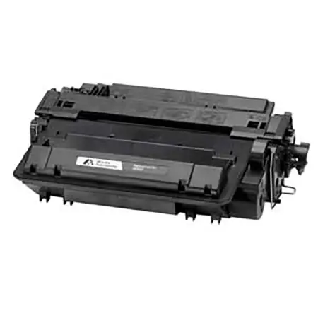 Toner Katun do Canon I-SENSYS LBP 6750/6780 | 12 500 str | black Performance-4748511