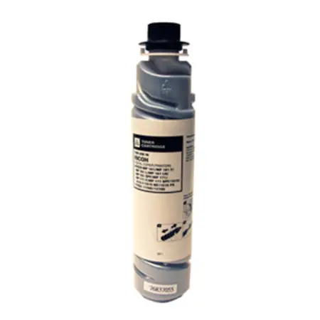 Toner Katun do Ricoh AFICIO 1515 typ 1270 | black | Access |-4790750