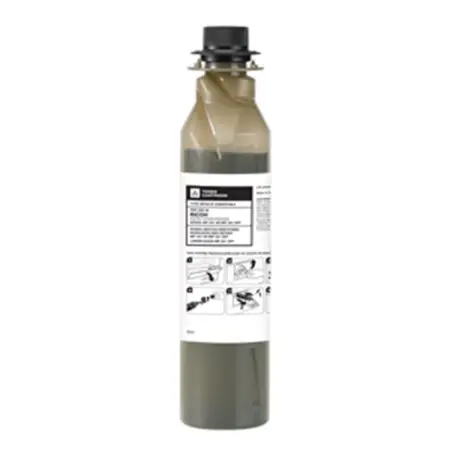 Toner Katun do Ricoh MP301 SP / SPF | black Performance