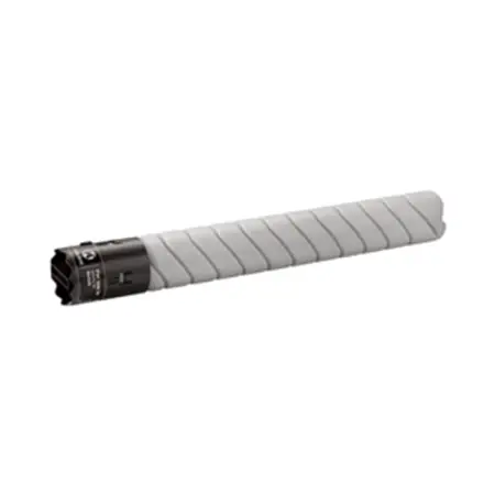 Toner Katun do Konica Minolta TN-323 Bizhub 227 | 23000| black | Performanc-4790829