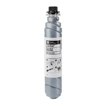 Toner Katun do Ricoh MP 2001 Black Performance-3842255