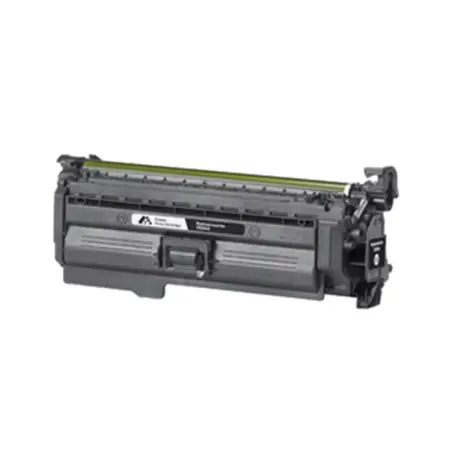 Toner Katun do HP Color LJ CP 4525 | 17 000 str | black