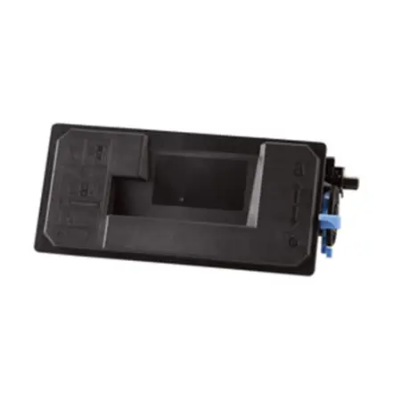 Toner Katun z chip do Kyocera Mita M 3040 / FS 2100 | 12 500 | black Performance