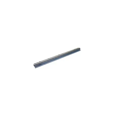 Listwa czyszcząca bęben Katun do Toshiba e-studio 163/165/167 | Performance-4839273