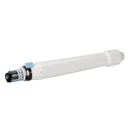 Toner Katun do Ricoh Af MP C 3002 AD | 510g | black Performance-4769434