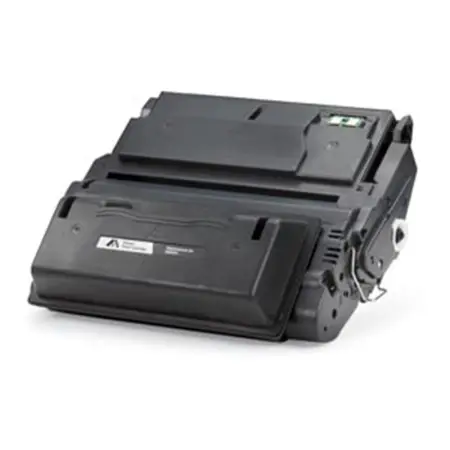 Toner Katun do HP LJ 4250 / 4350 Q5942X | 20 000 | black-4769297