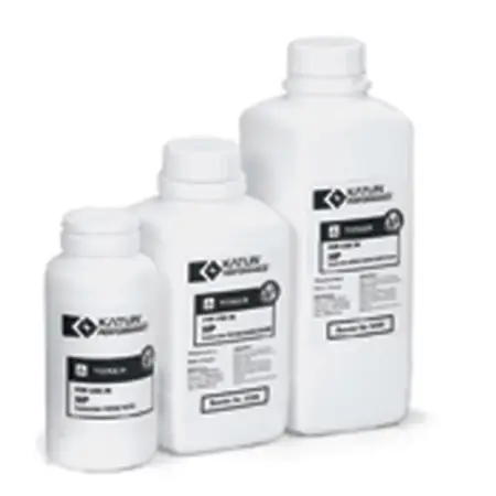 Proszek Katun do Xerox PHASER 3117 butla | 100g | black Performance-3786084