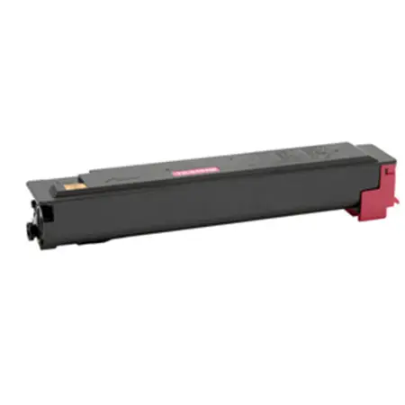 Toner Katun do Kyocera Mita TASKALFA 306 CI | Magenta | Performance-4790705