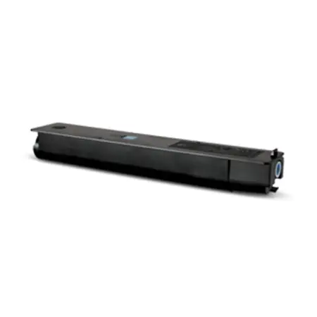 Toner Katun do Toshiba E-STUDIO 2505 | 600 g | cyan | Performance-4984031