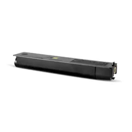 Toner Katun do Toshiba E-STUDIO 2505 | 600 g | yellow | Performance-4984033