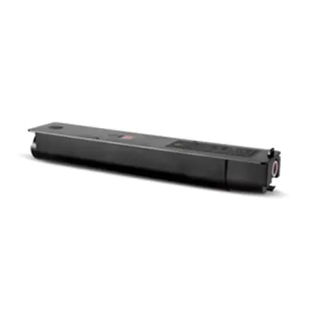 Toner Katun do Toshiba E-STUDIO 2515 | 600 g | magenta | Performance-4984035