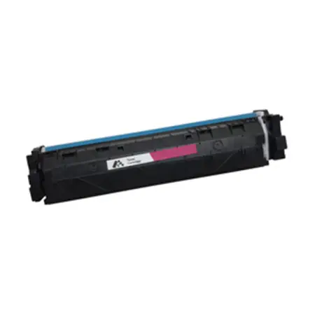 Toner Katun do HP COLOR LJ PRO M 377 DW | 2 300str. | magenta | Performance-5641936