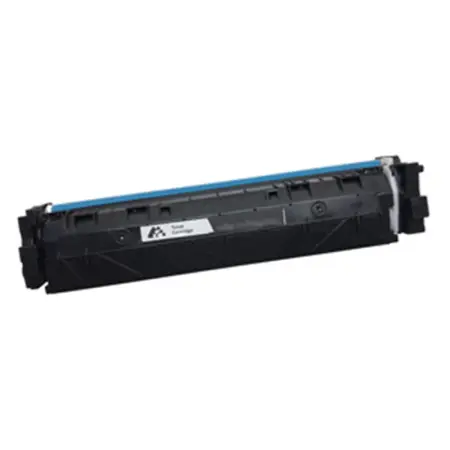 Toner Katun do HP COLOR LJ PRO M 377/452 N | Black | 2,3k | Performance-5641941