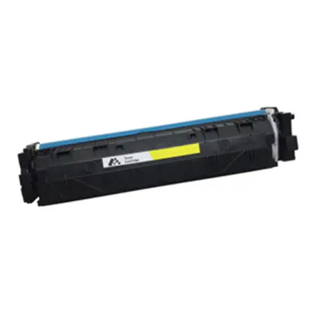 Toner Katun do HP COLOR LJ PRO M 377/452 N | Yellow | 2,3k | Performance-5641944