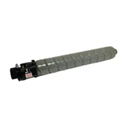 Toner Katun do Ricoh IM C 2000/2500 | 16.5k Black | Business Color-6170987