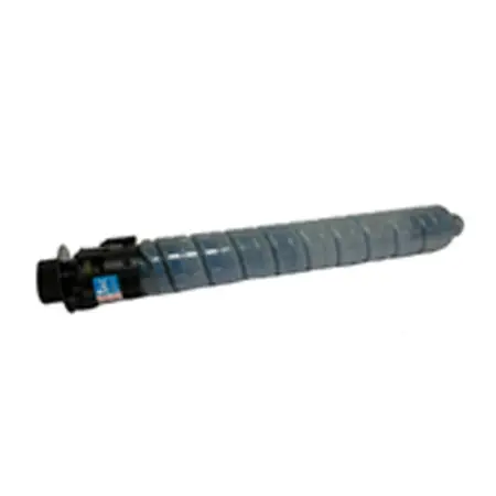 Toner Katun do Ricoh IM C 2000/2500 | 10.5k Cyan | Business Color-6170988