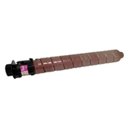 Toner Katun do Ricoh IM C 2000/2500 | 10.5k Magenta | Business Color-6170989