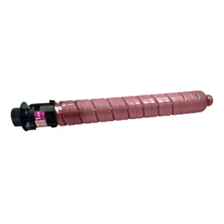 Toner Katun do Ricoh IM C4500/5500 | 455g | 22,5k | Magenta | Performance