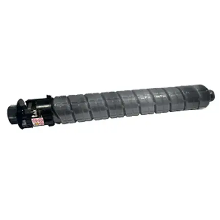 Toner Katun do Ricoh IM C3003/3503 | 495g | 29,5k | Black | Performance