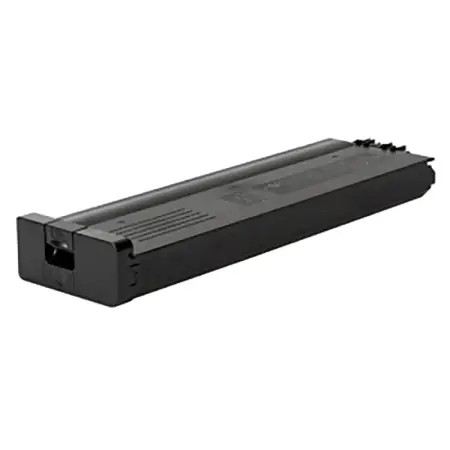 Toner Katun do Sharp MX 4100 | 775g | black Performance