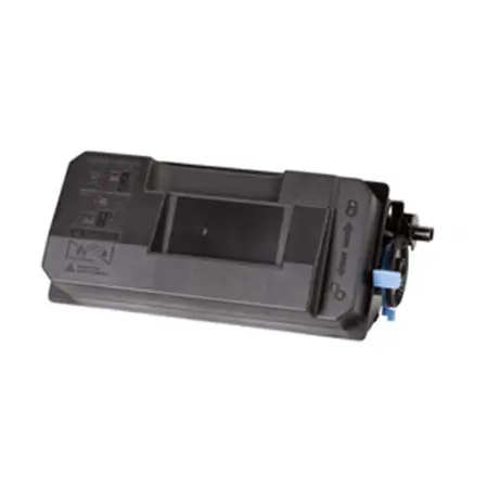 Toner Katun z chip do Olivetti PG L 2145 | 15 500 | black Performance