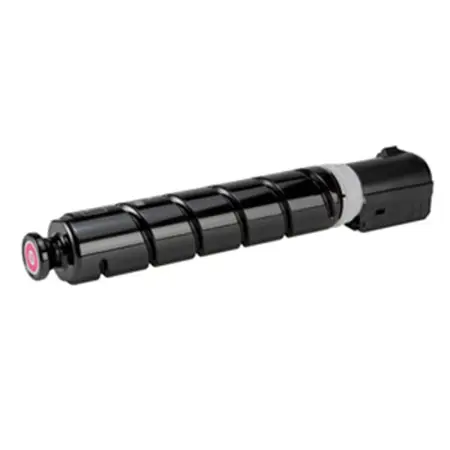 Toner Katun do Canon iR advance C250 | 21500 | magenta Performance-4790789