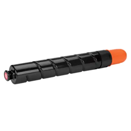 Toner Katun do Canon iR C 5045 | 667g | magenta Business Color-3786102