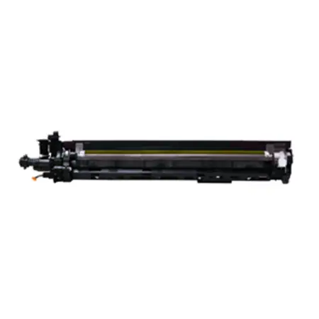 Developer Unit Katun do Konica Minolta C224 | Yellow Performance-4790794