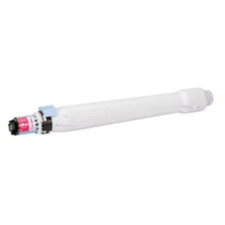 Toner Katun do Ricoh Af MP C 3002 | magenta Access-4769652