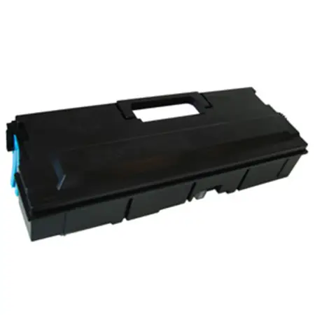 Toner Katun Olivetti D-COPIA 3524 MF-4790838