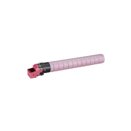 Toner Katun do Konica Minolta BIZHUB C 250 | Magenta | Performance-5616623
