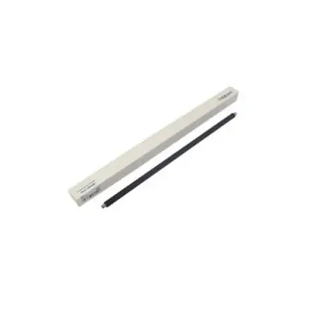 Wałek czyszczący wałek ładowania Katun do Konica Minolta Bizhub C258 Performance-5655480