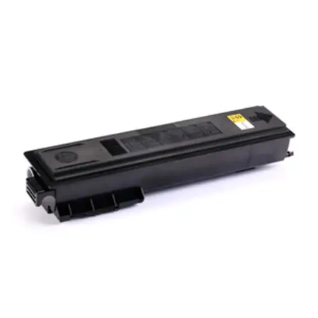 Toner Katun do Kyocera Mita TASKALFA 2020/2021 | 775g | 16k | black | Performanc-6371547