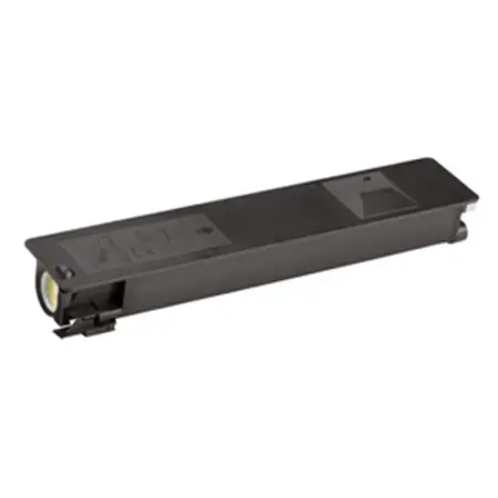 Toner Katun do Toshiba e-Studio 2555 | 570g | Yellow Business Color-4790874