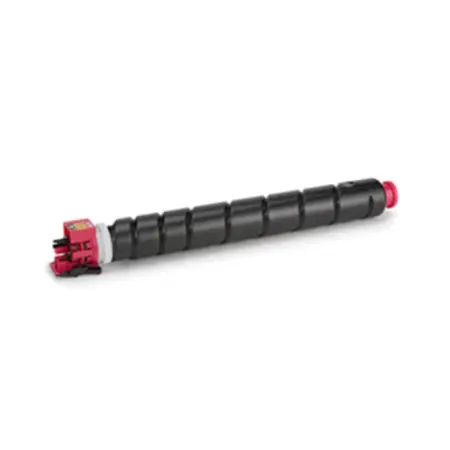 Toner Katun do Olivetti D-COLOR MF 2553 | 12 000 str. | Magenta | Business Color-4790896