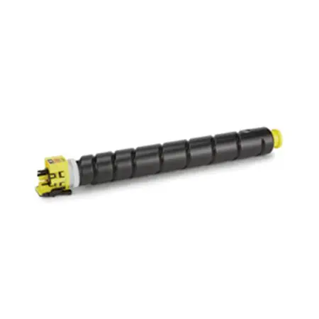 Toner Katun do Olivetti D-COLOR MF 2553 | 12 000 str. | Yellow | Business Color-4790897