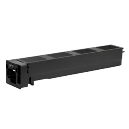 Toner Katun do Konica Minolta BIZHUB C 659/759 | 48 900 str | black | Performanc-4803272