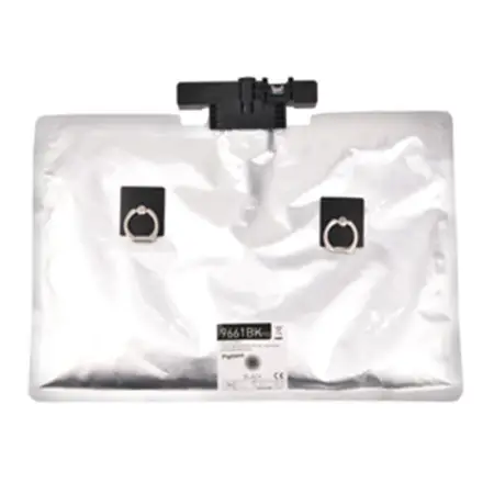 Tusz Katun do Epson WORKFORCE PRO WF M 5298 | 40000 str. | Black | Business Ink-4803301
