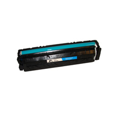 Toner Katun do HP Color LJ Pro M 254/280/281 | 2 500 str | cyan | Performance