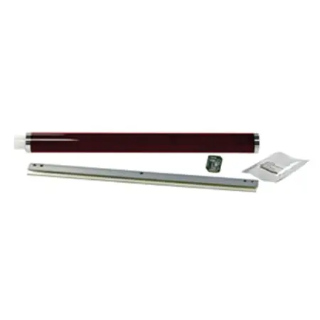 Bęben OPC Kit Katun do Kyocera Mita TASKALFA 1800 | Performance-4790913
