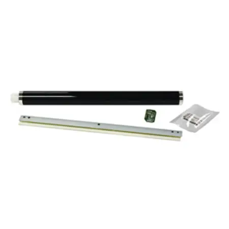 Bęben KIT OPC Katun do Kyocera TaskAlfa 2550 CI | Performance-4790930