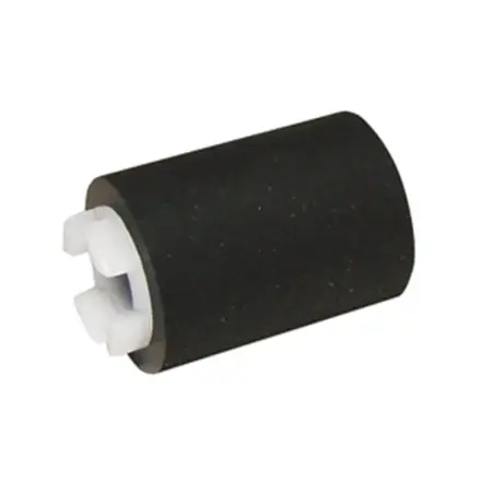 Rolka odbierająca papier Katun do Ricoh AF MP C 4503 SP | Performance-4790972