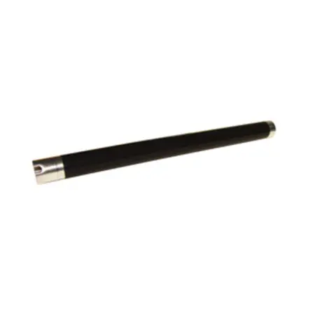 Wałek górny Katun do Kyocera Mita TASKALFA 3010 I/3011 I | Performance-4790974