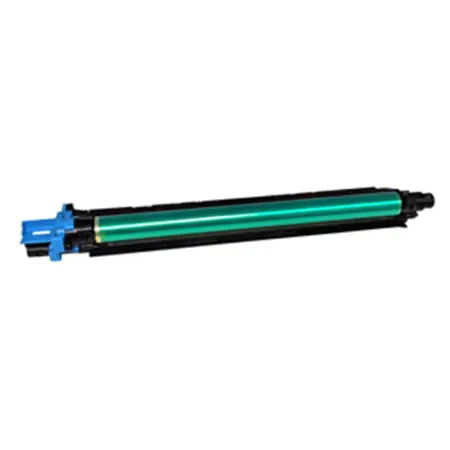 Bęben UNIT Color Katun do Lexmark CS 921 DE | Cyan/Magenta/Yellow | Performance-4803310