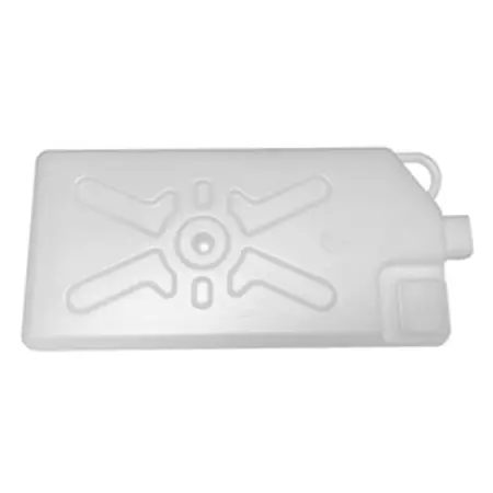 Pojemnik na zużyty toner Katun do Canon IR ADVANCE 6555/6565/8585/8595-4803312